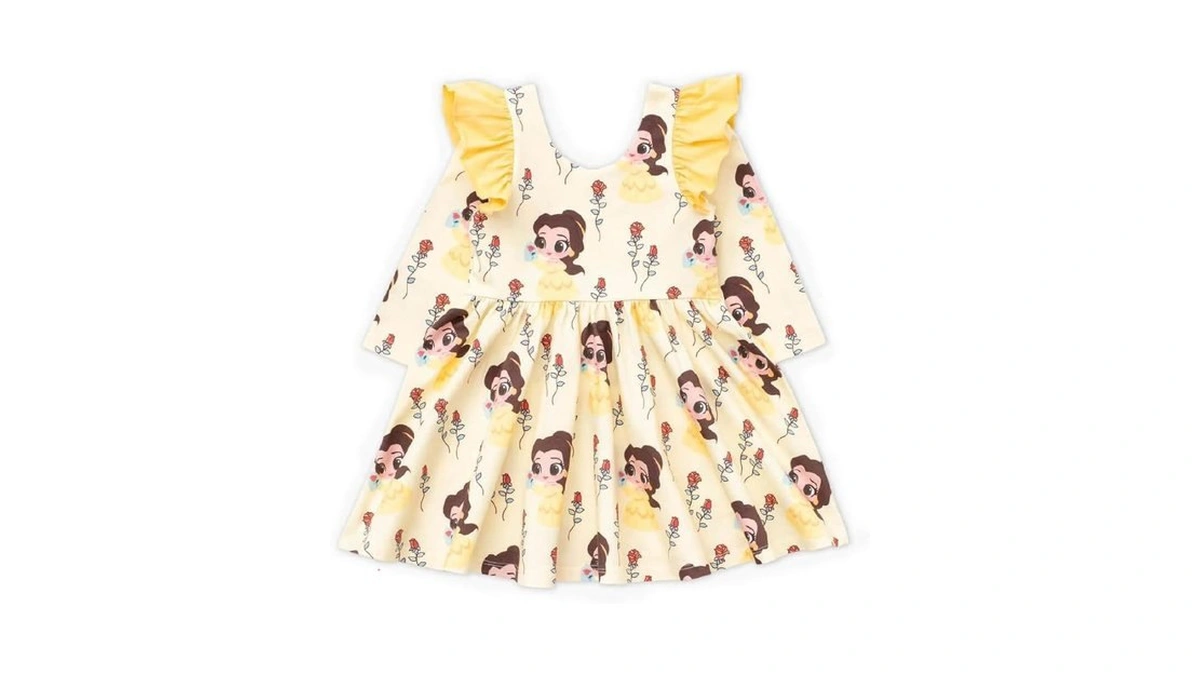 Verified image for post 223104