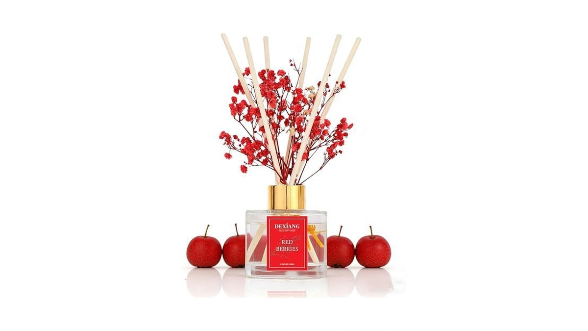 Verified image for post 223106