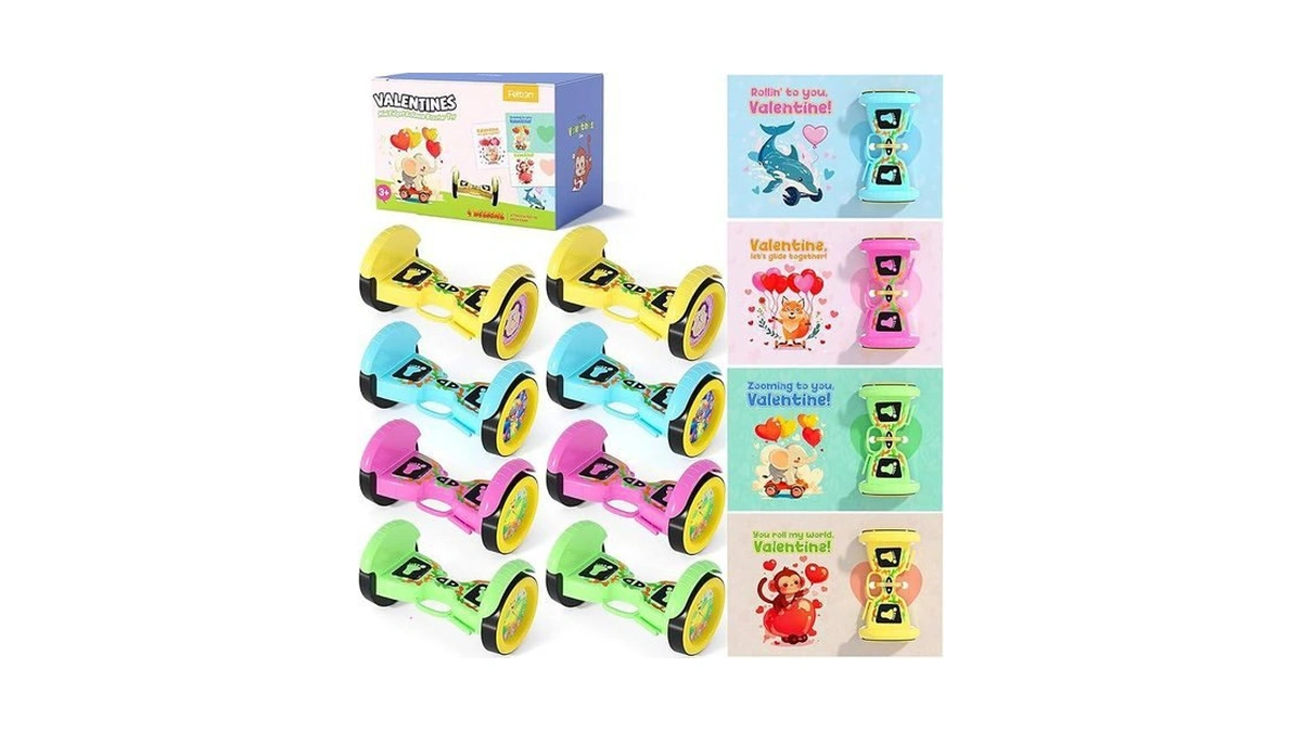 Verified image for post 223112