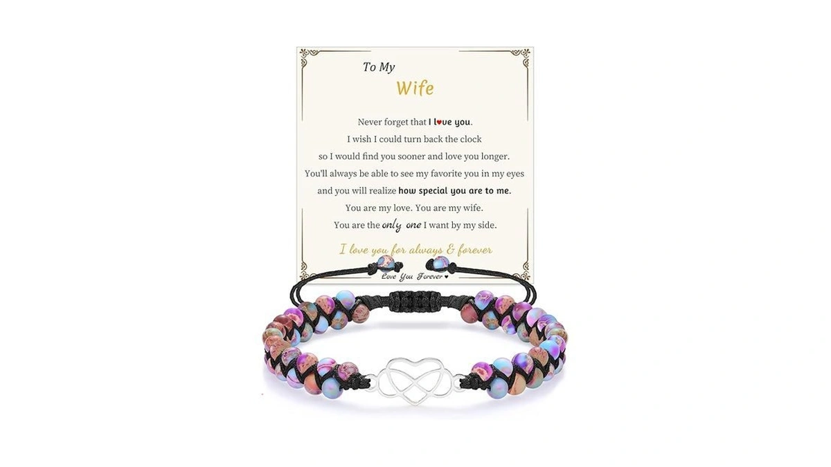 Verified image for post 223116