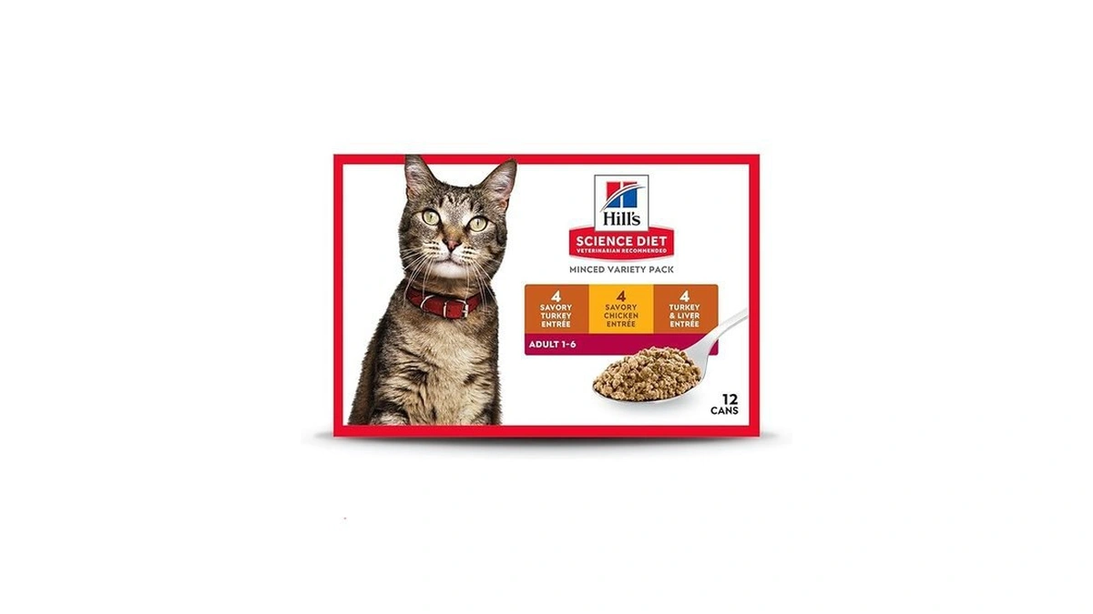 Verified image for post 223118