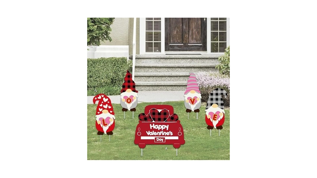 Verified image for post 223122