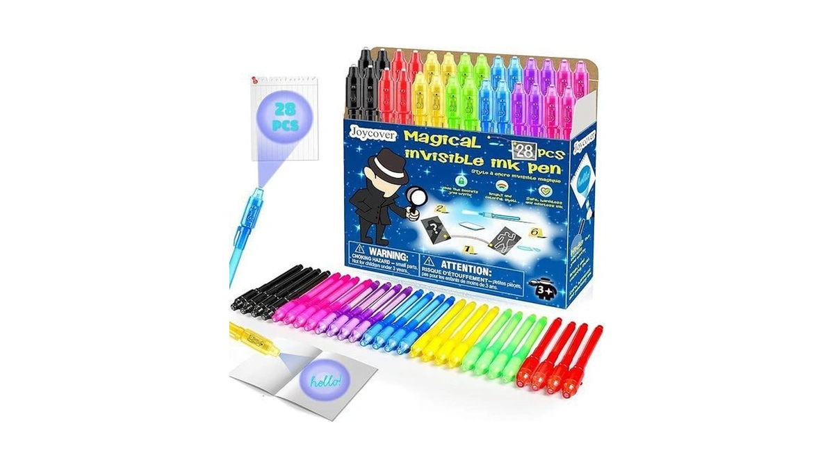 Verified image for post 223124