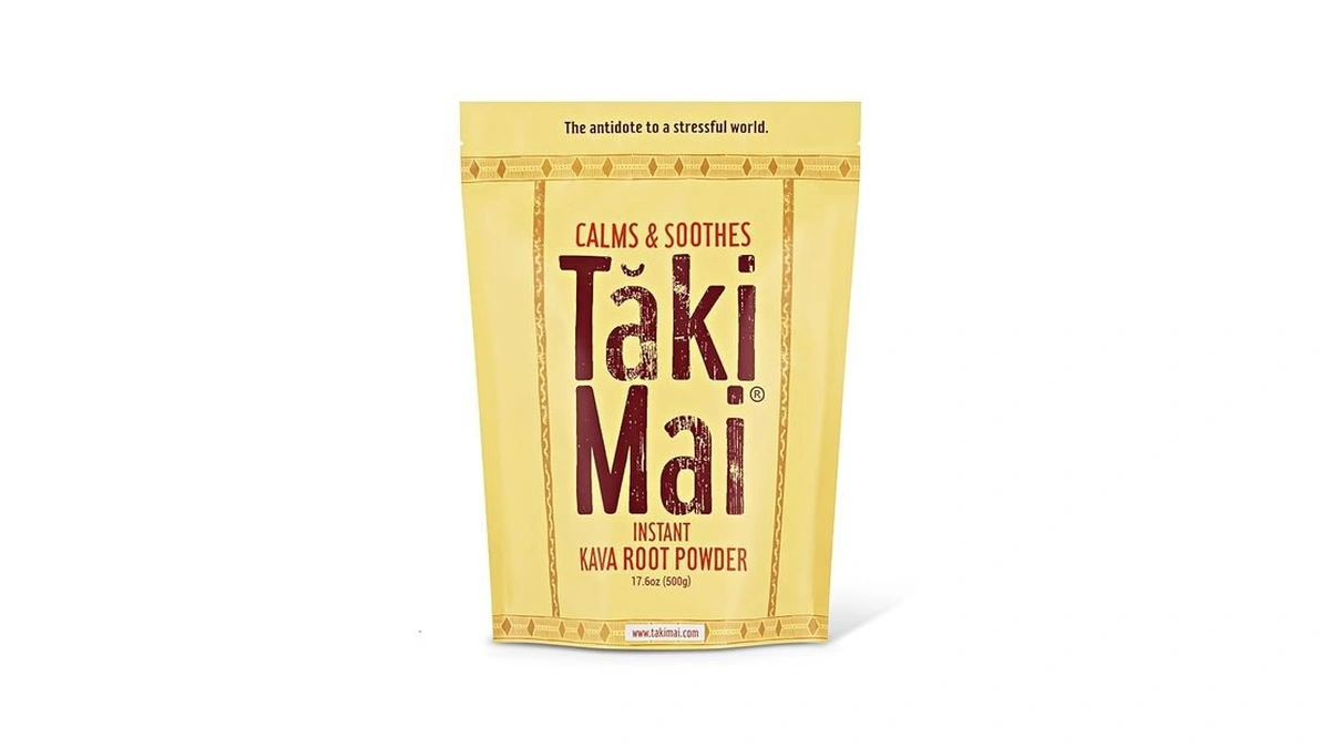 Verified image for post 223126