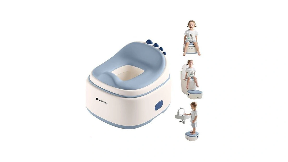 Verified image for post 223130