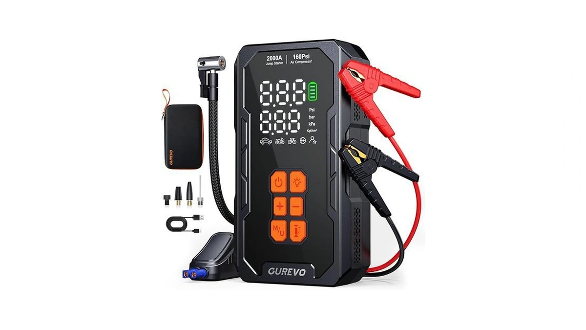 Verified image for post 223138