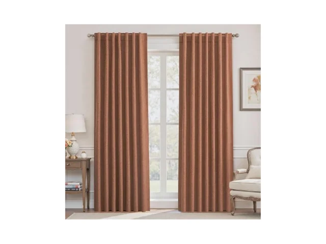Uhitech 90 Inch Curtain For Bedroom Modern… Coupon