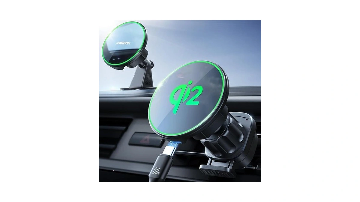 Verified image for post 223150