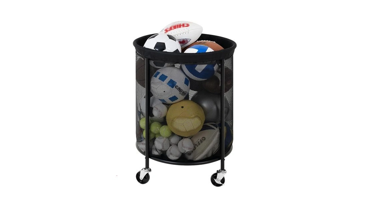 Verified image for post 223152