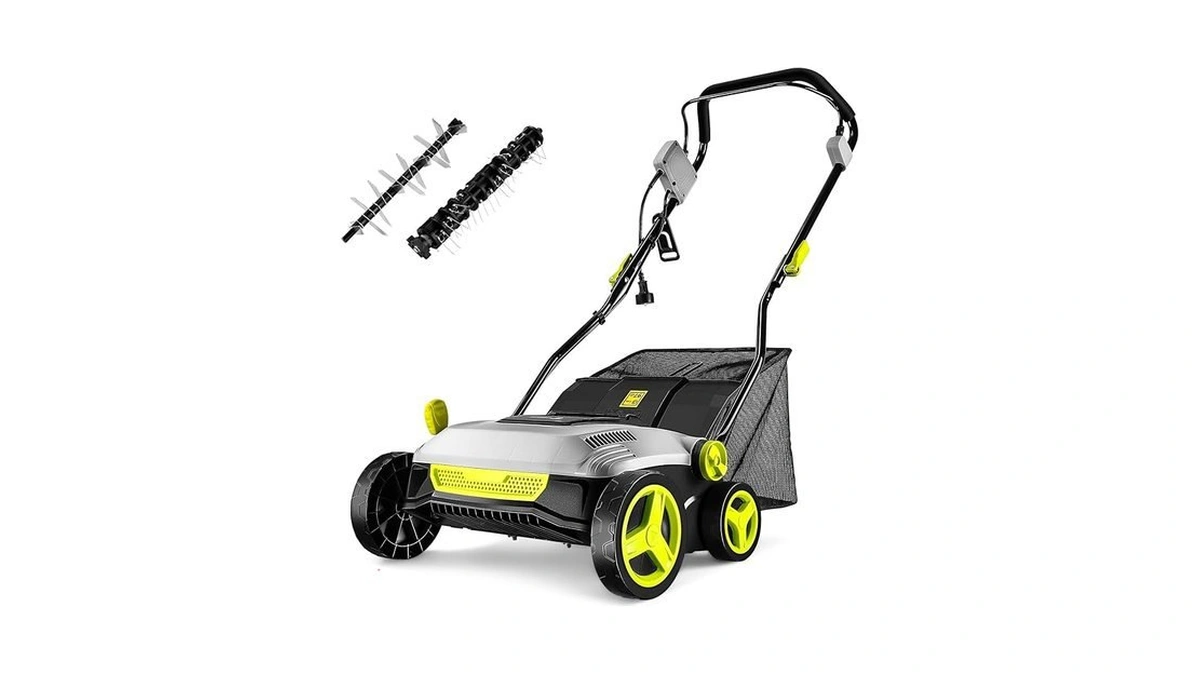 Verified image for post 223154