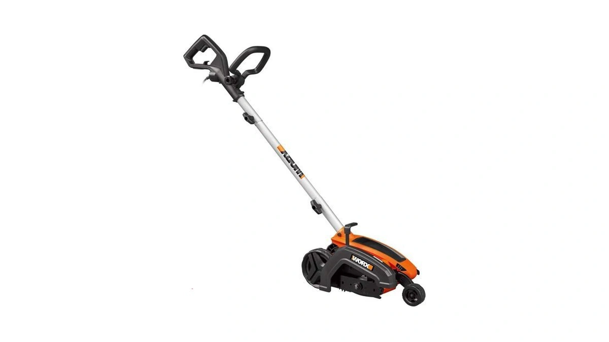 Verified image for post 223156