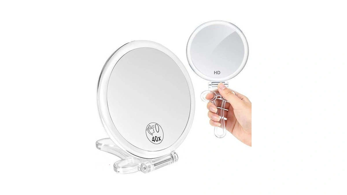 Verified image for post 223158