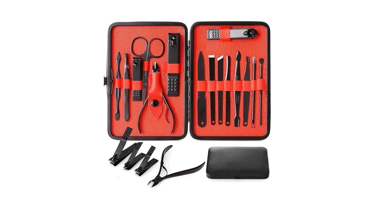 Verified image for post 223214