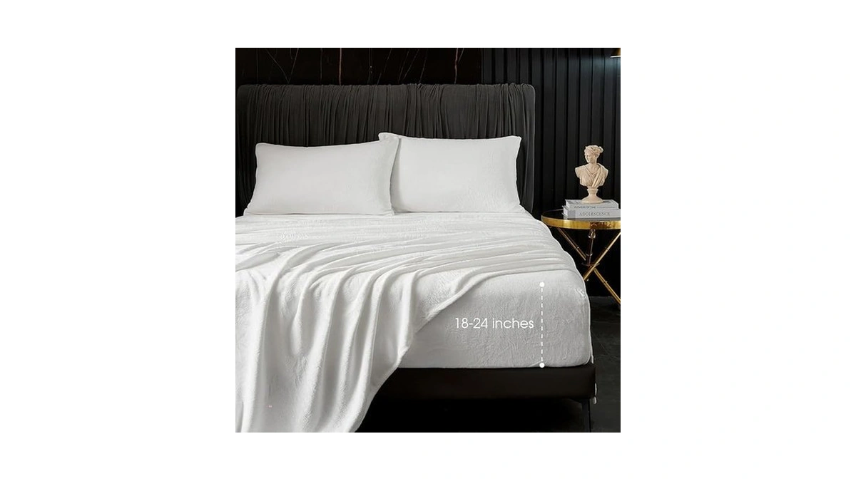 Verified image for post 223218