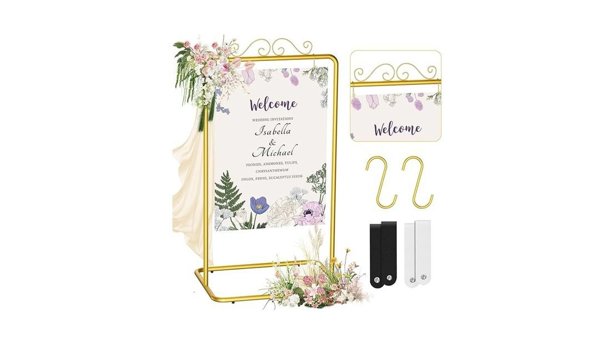 Verified image for post 223232