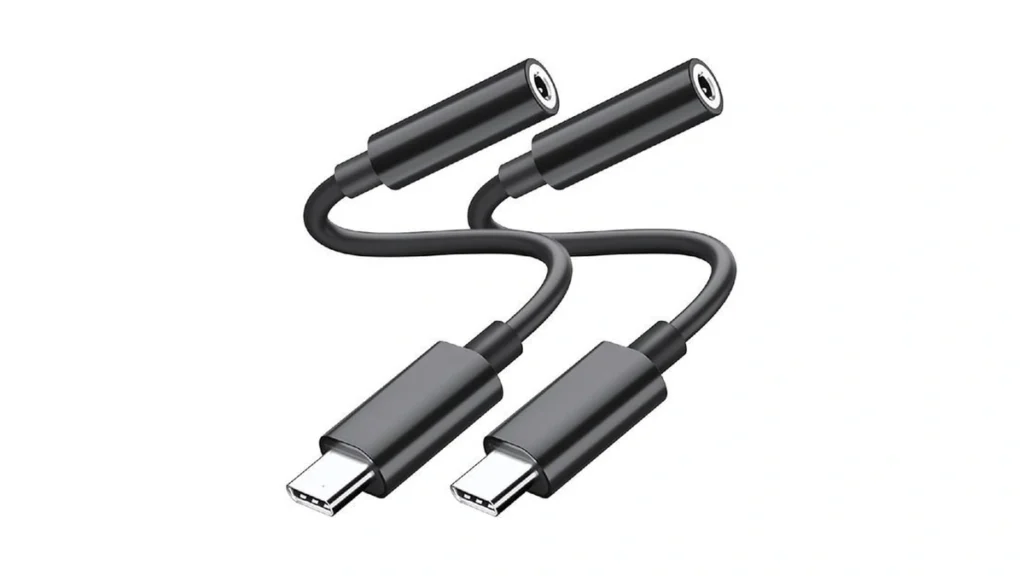 Verified image for post 223234