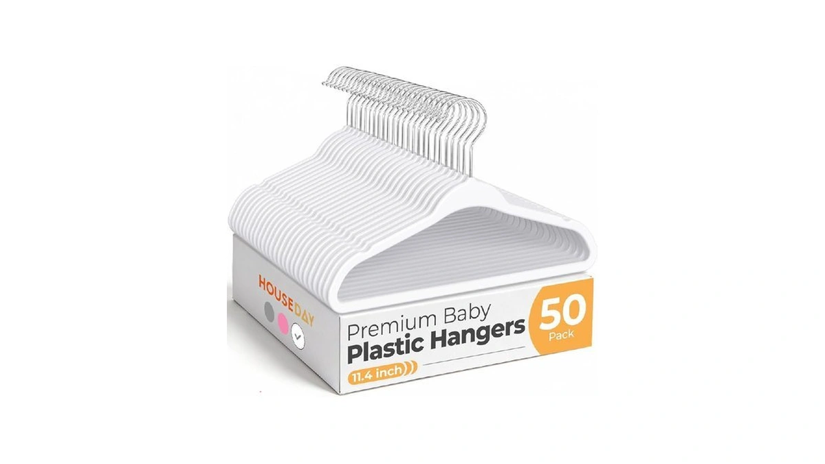 Verified image for post 223248