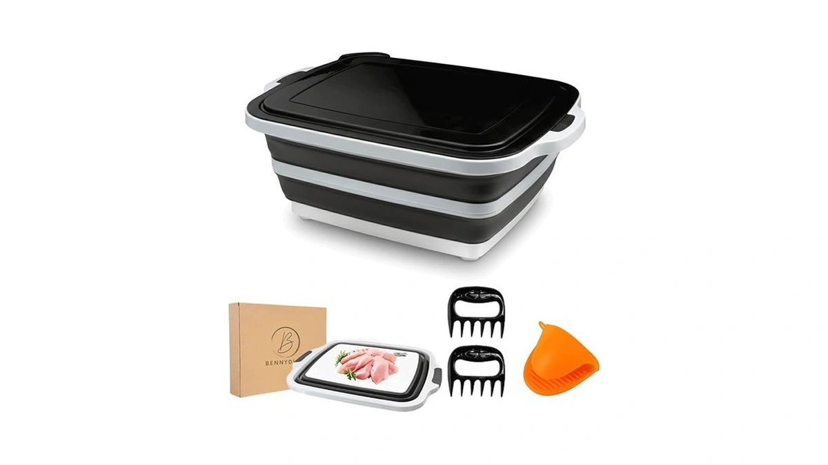 Verified image for post 223250