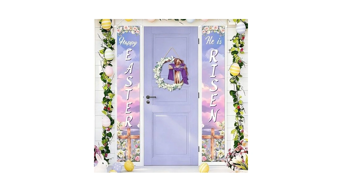 Verified image for post 223252