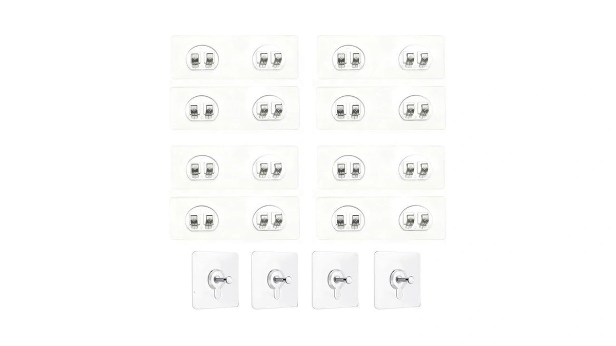 Verified image for post 223254