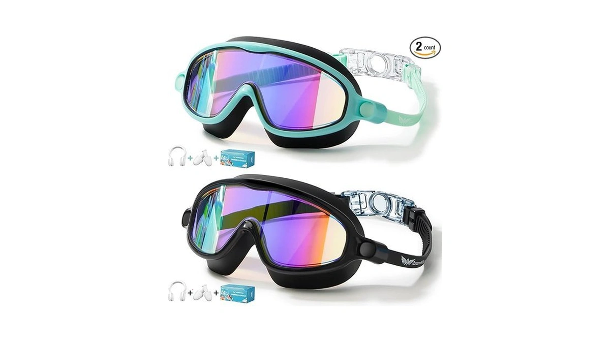 Verified image for post 223260