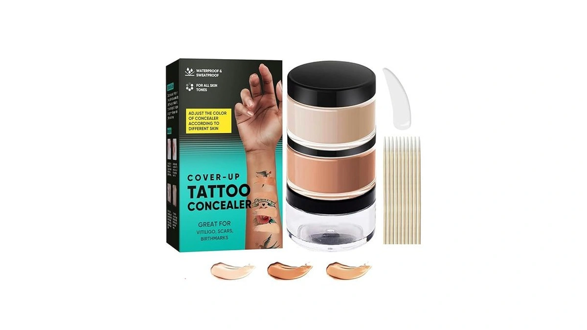 Verified image for post 223262