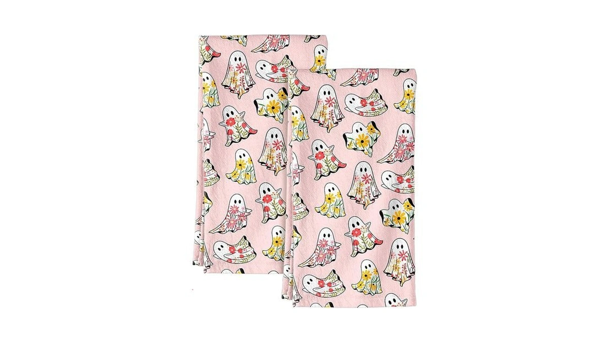 Verified image for post 223270