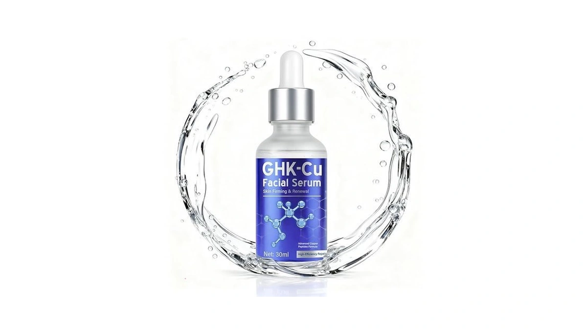 Verified image for post 223272