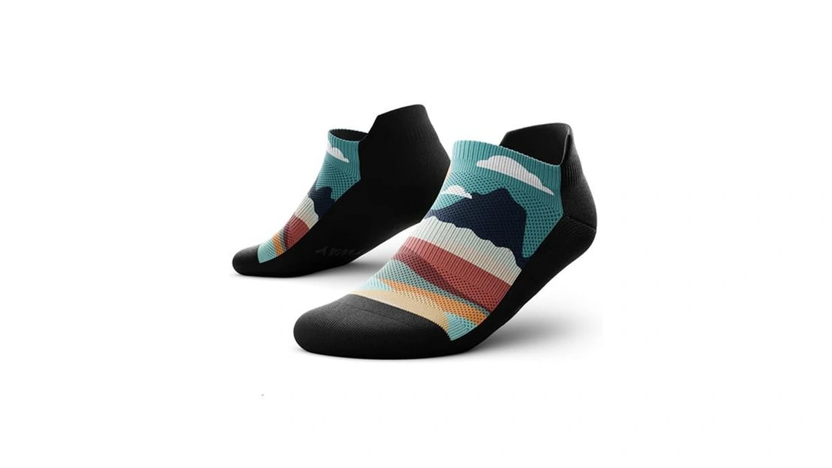 Verified image for post 223274