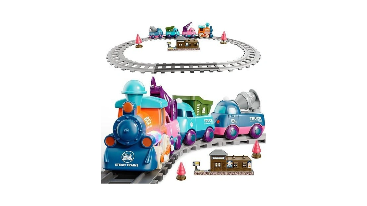 Verified image for post 223276