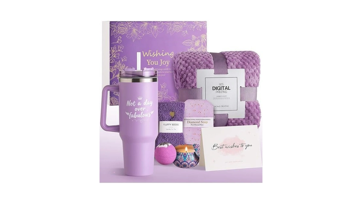 Verified image for post 223282