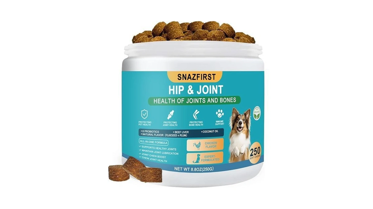 Verified image for post 223290