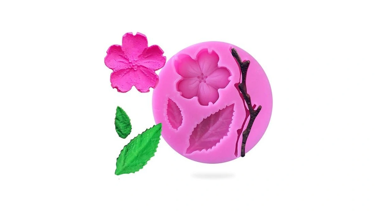 Verified image for post 223294