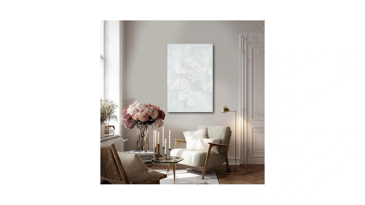 Verified image for post 223296