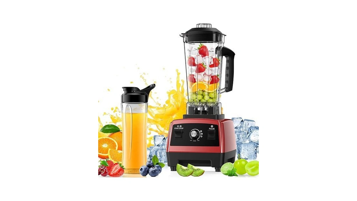 Verified image for post 223298