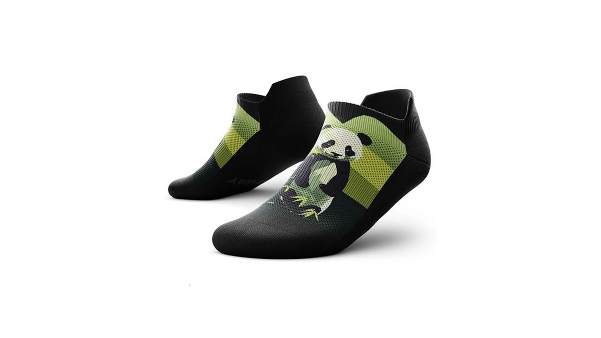 Verified image for post 223304