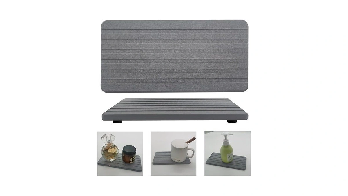 Verified image for post 223308