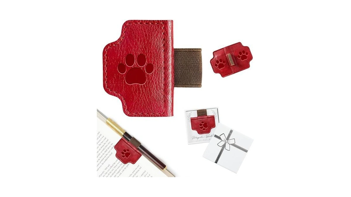 Verified image for post 223310