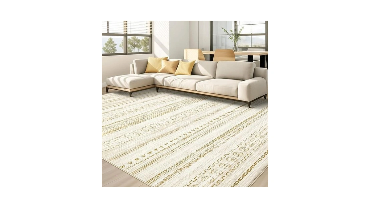 Verified image for post 223312