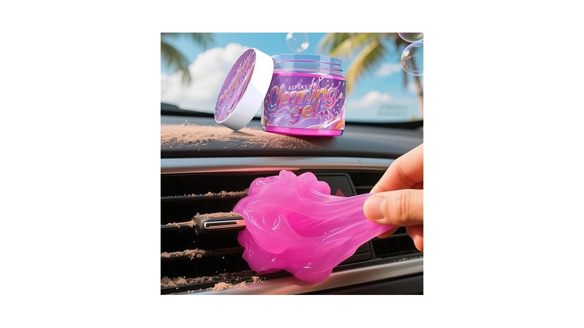 Verified image for post 223316