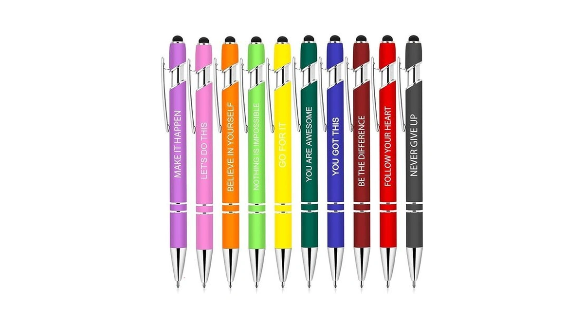 Verified image for post 223384