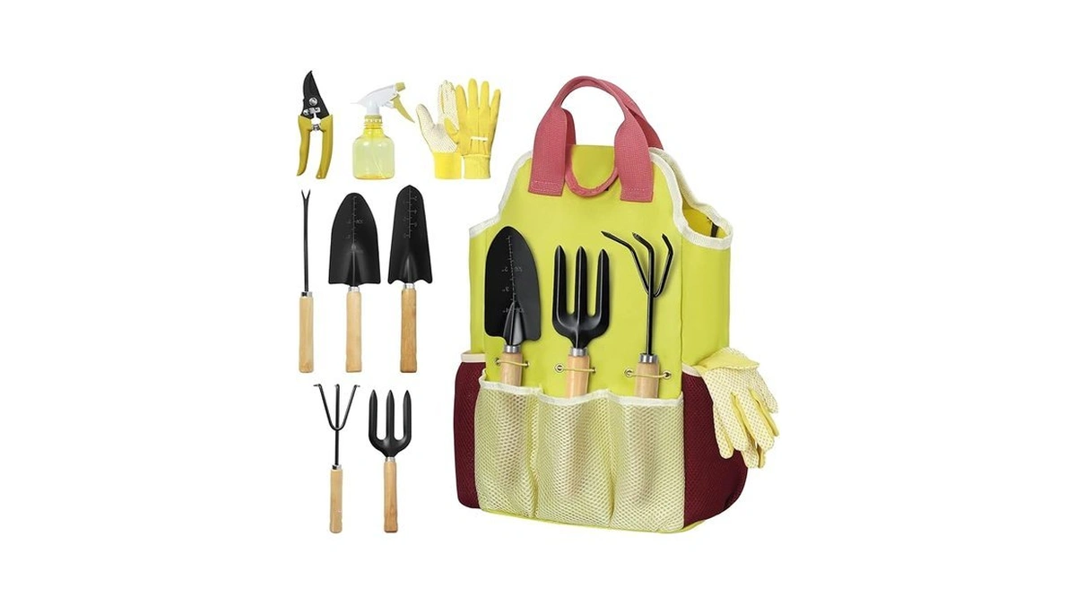 Verified image for post 223388