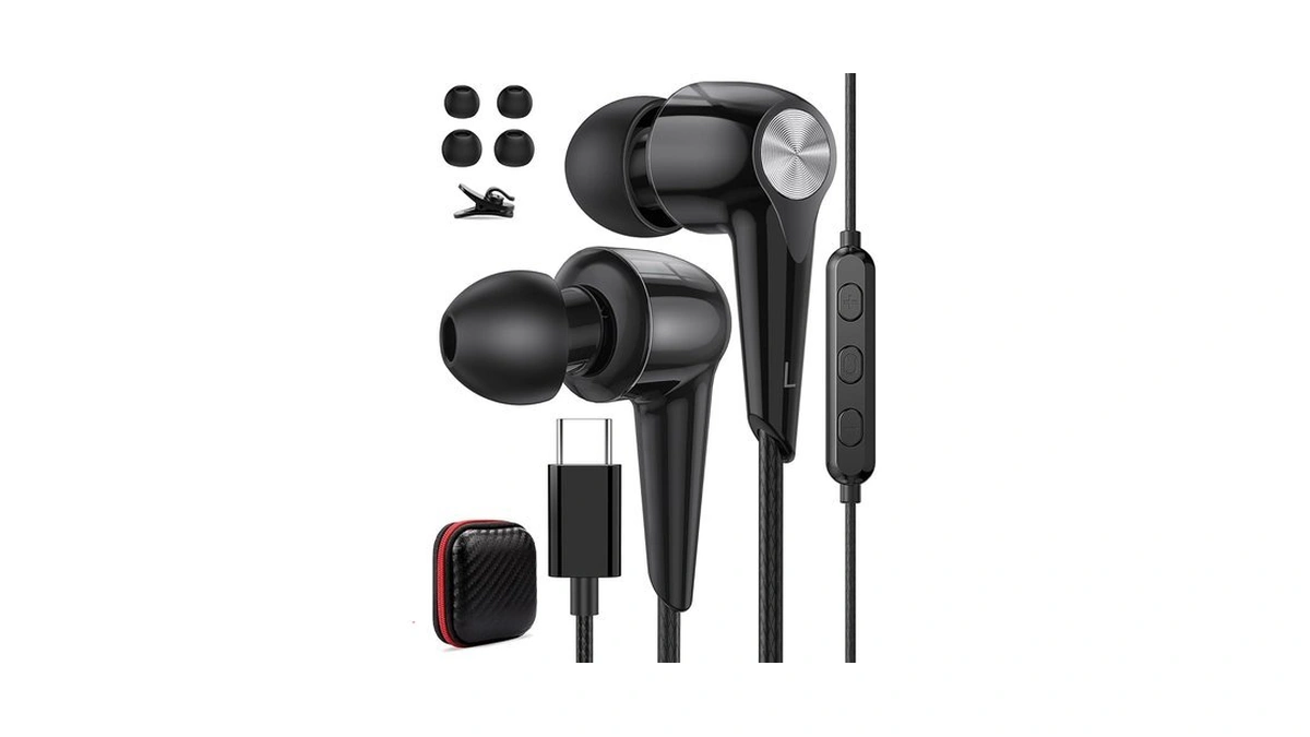 Verified image for post 223392