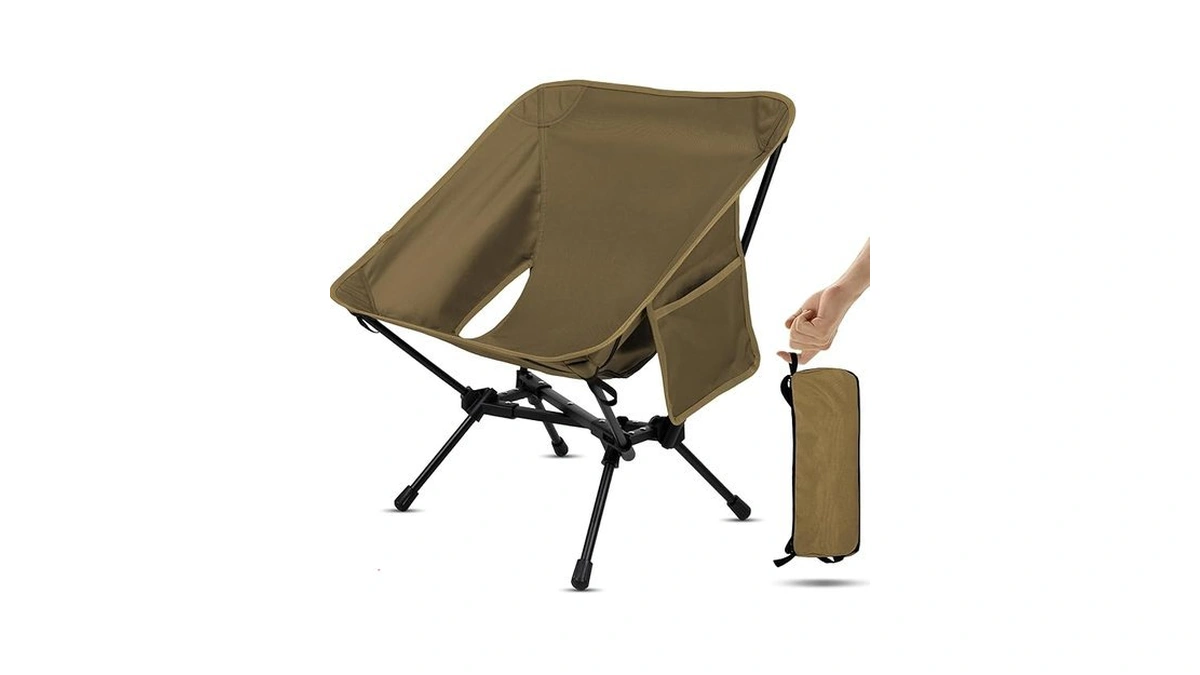 Verified image for post 223394