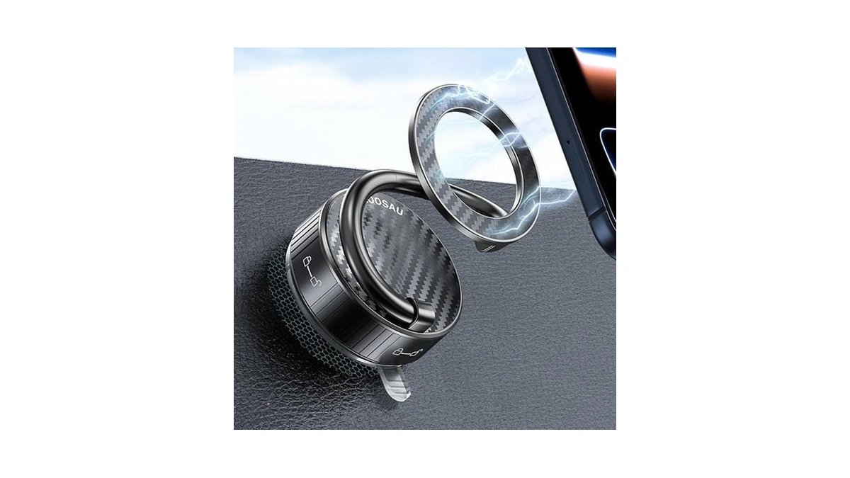 Verified image for post 223396