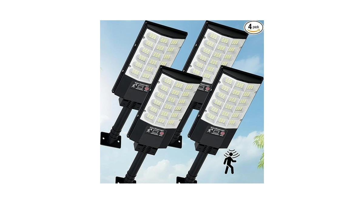 Verified image for post 223398