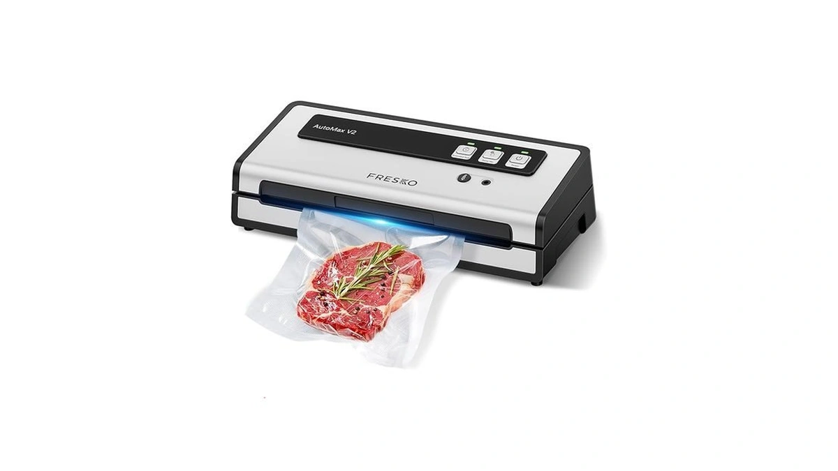 Verified image for post 223402