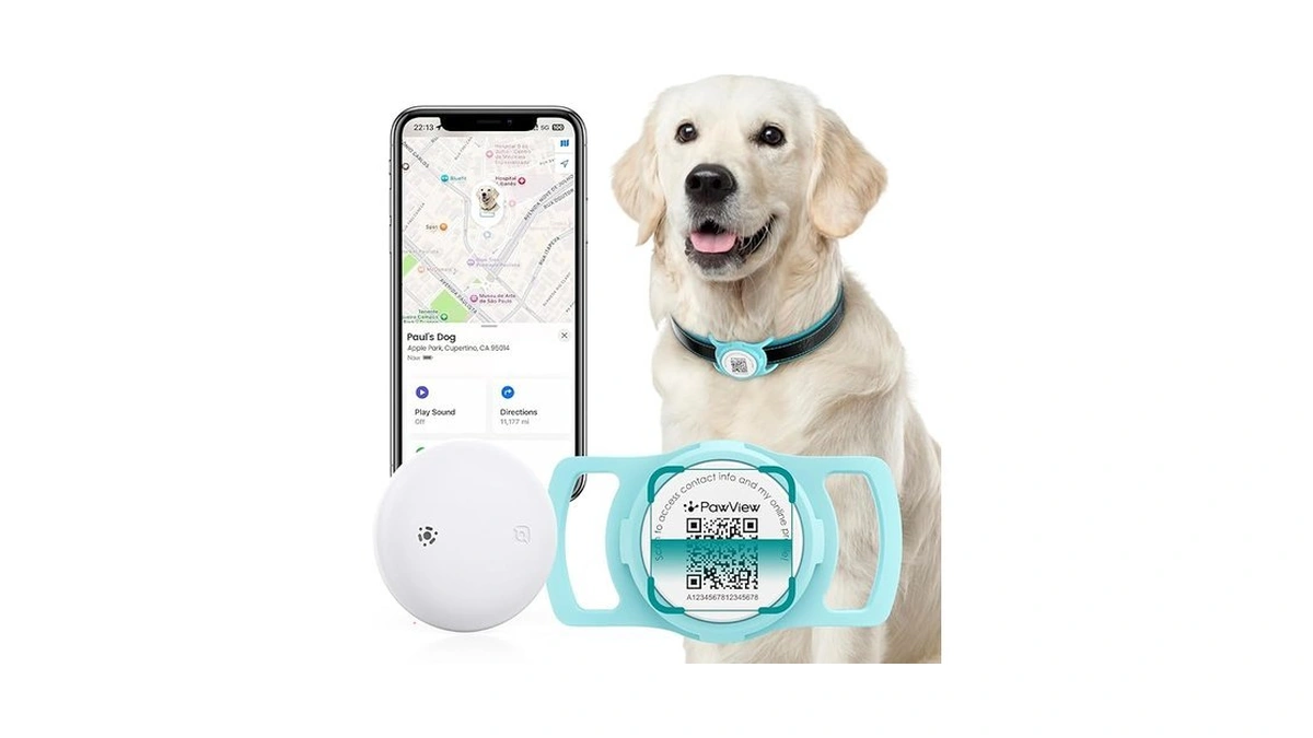 Verified image for post 223406