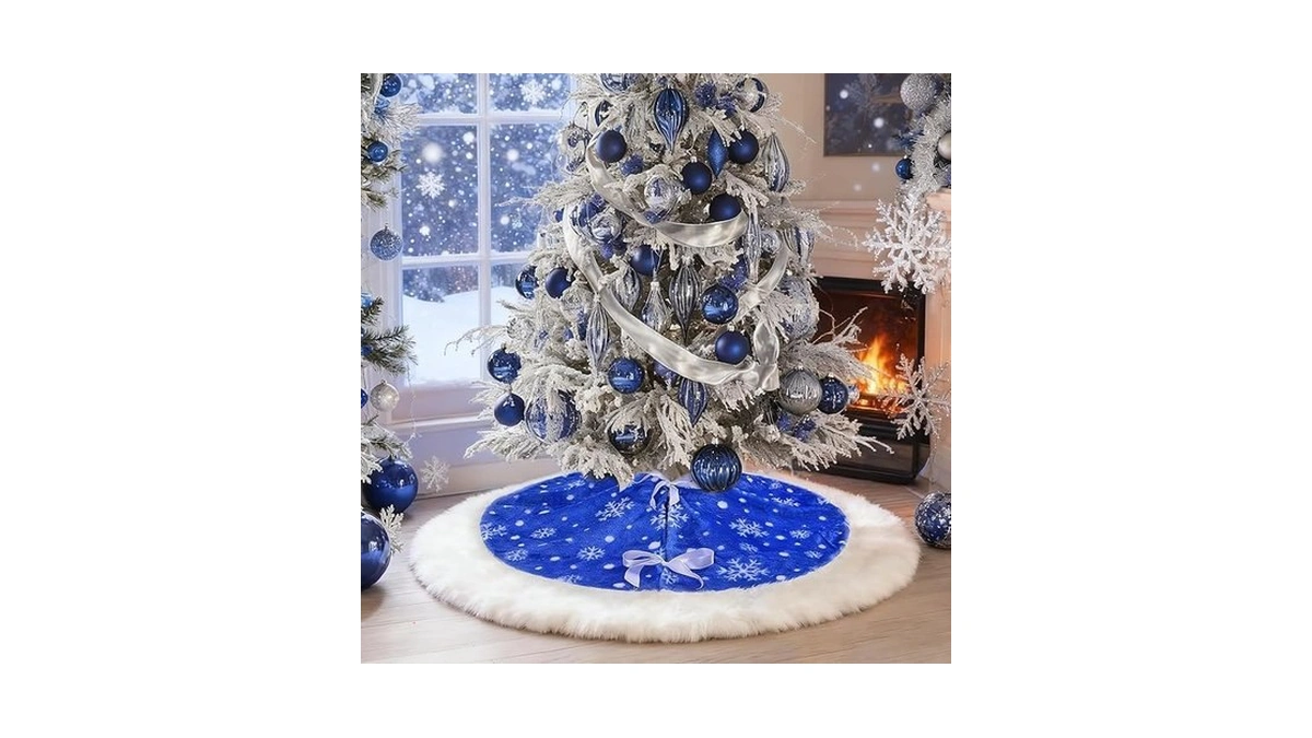 Verified image for post 223408