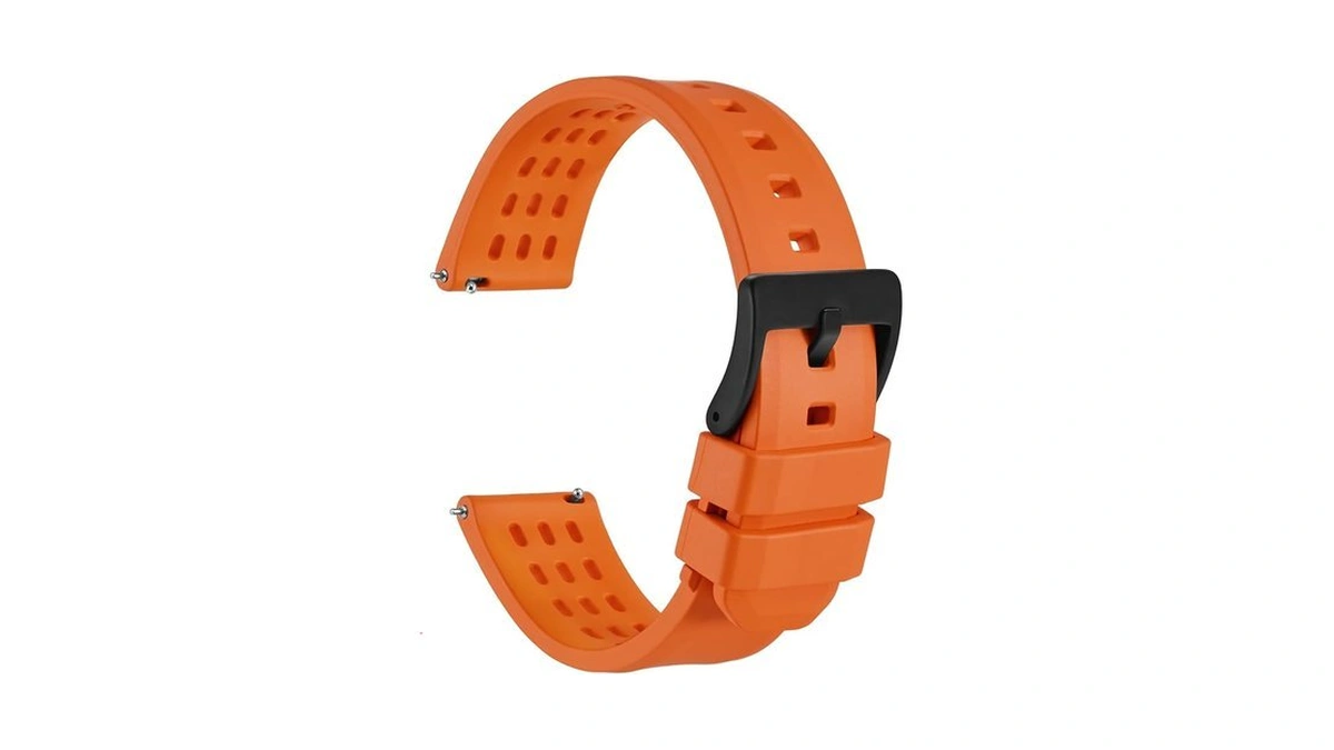 Verified image for post 223410